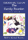 Chicago and the Cat: The Family Reunion